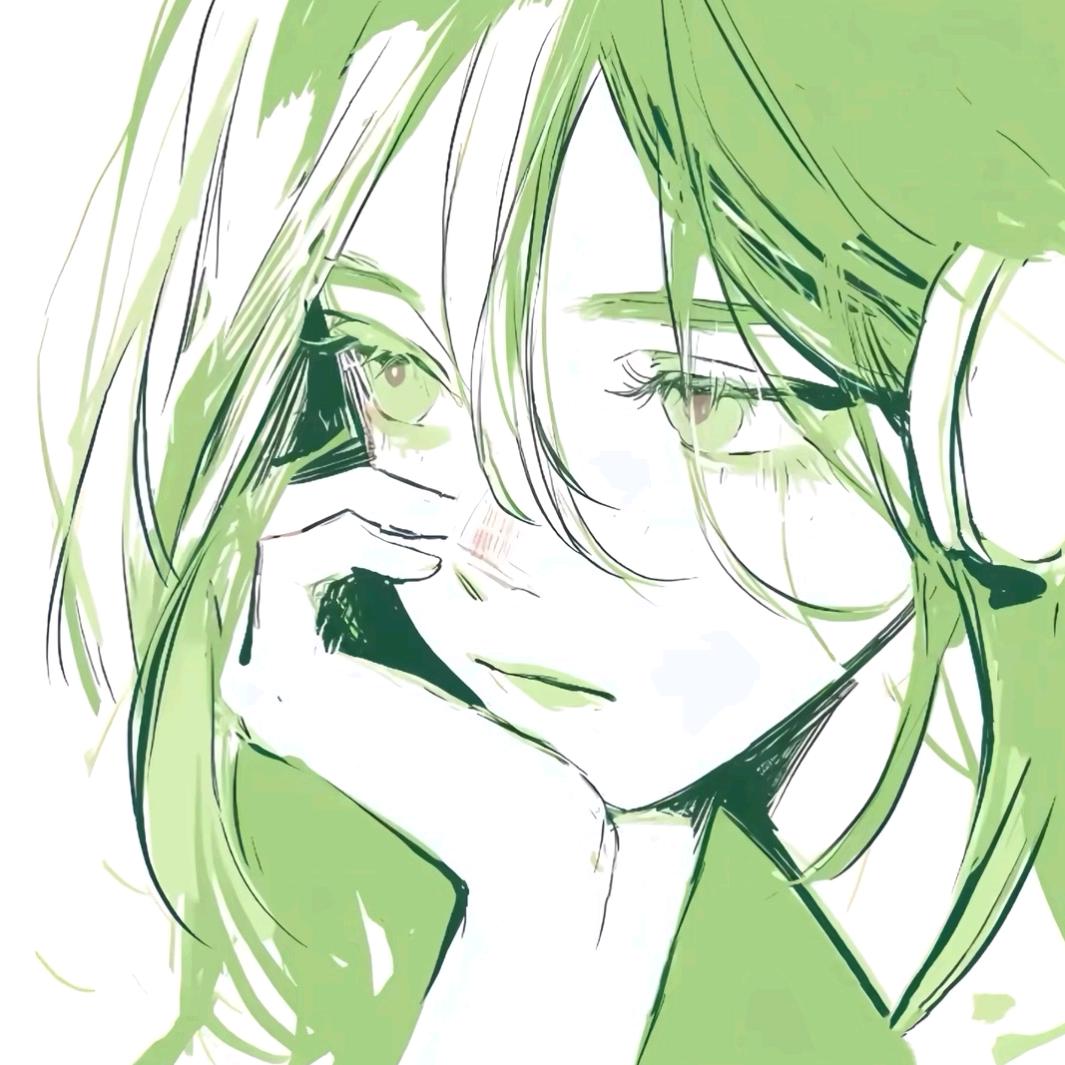 骂不过就吐口水