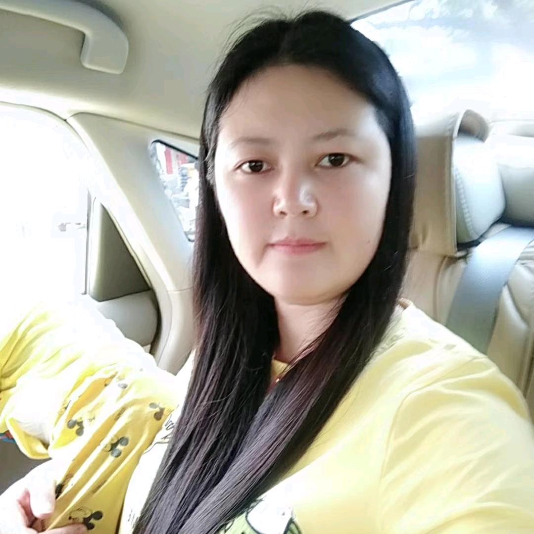 珍惜拥有的