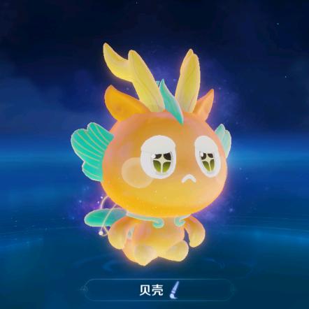 爱玩手游的绝望