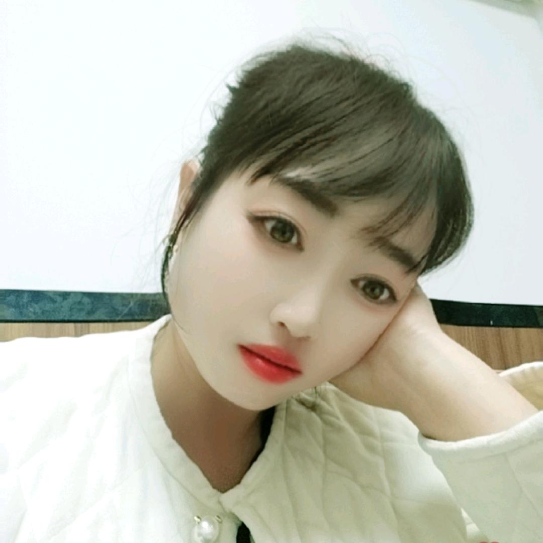 小小的漂流瓶