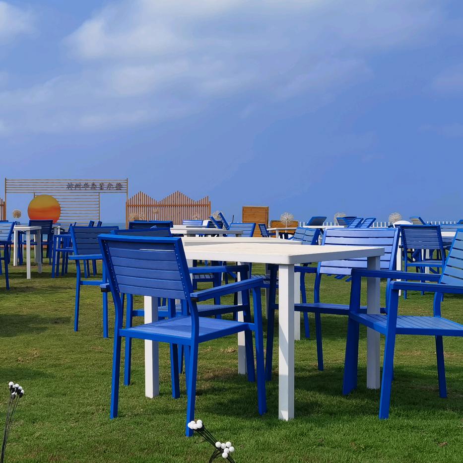 矜平躁释百忧空