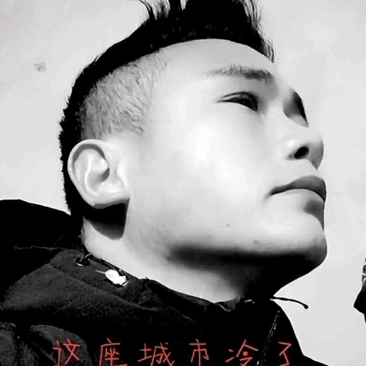 上火🔥嘉俊