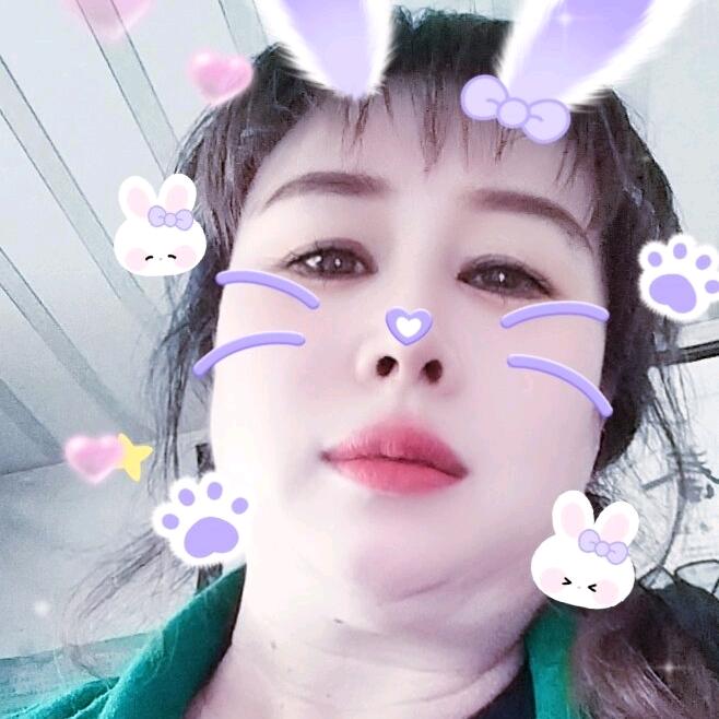 李大霞