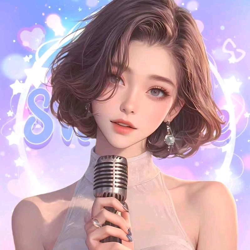 𝓢.元宝💰法师