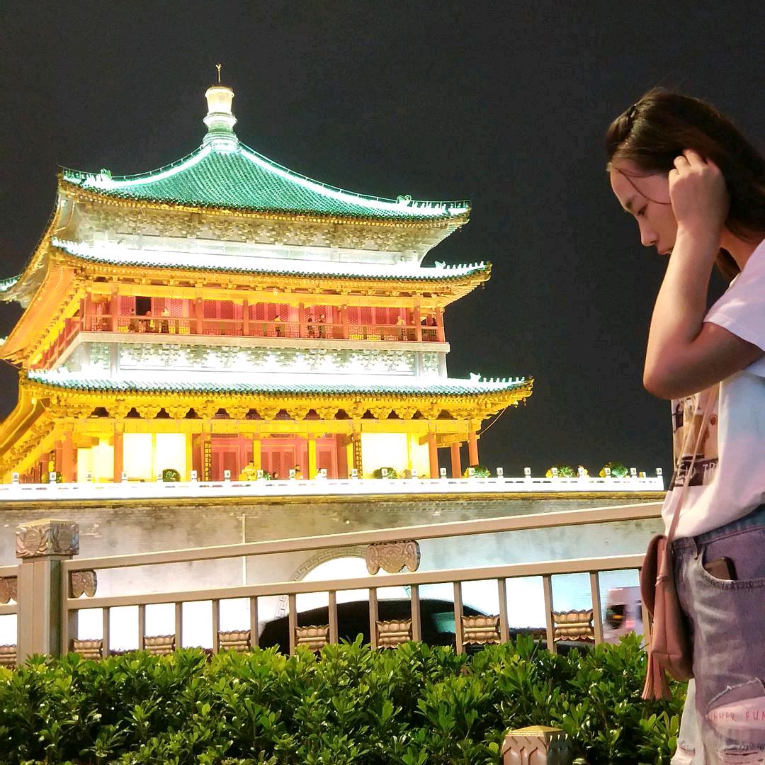 工控室中的大臣✨