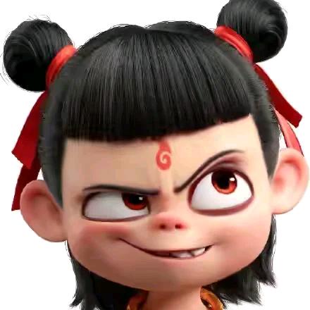 ༄༘ྃ隹✰弌❣️࿐