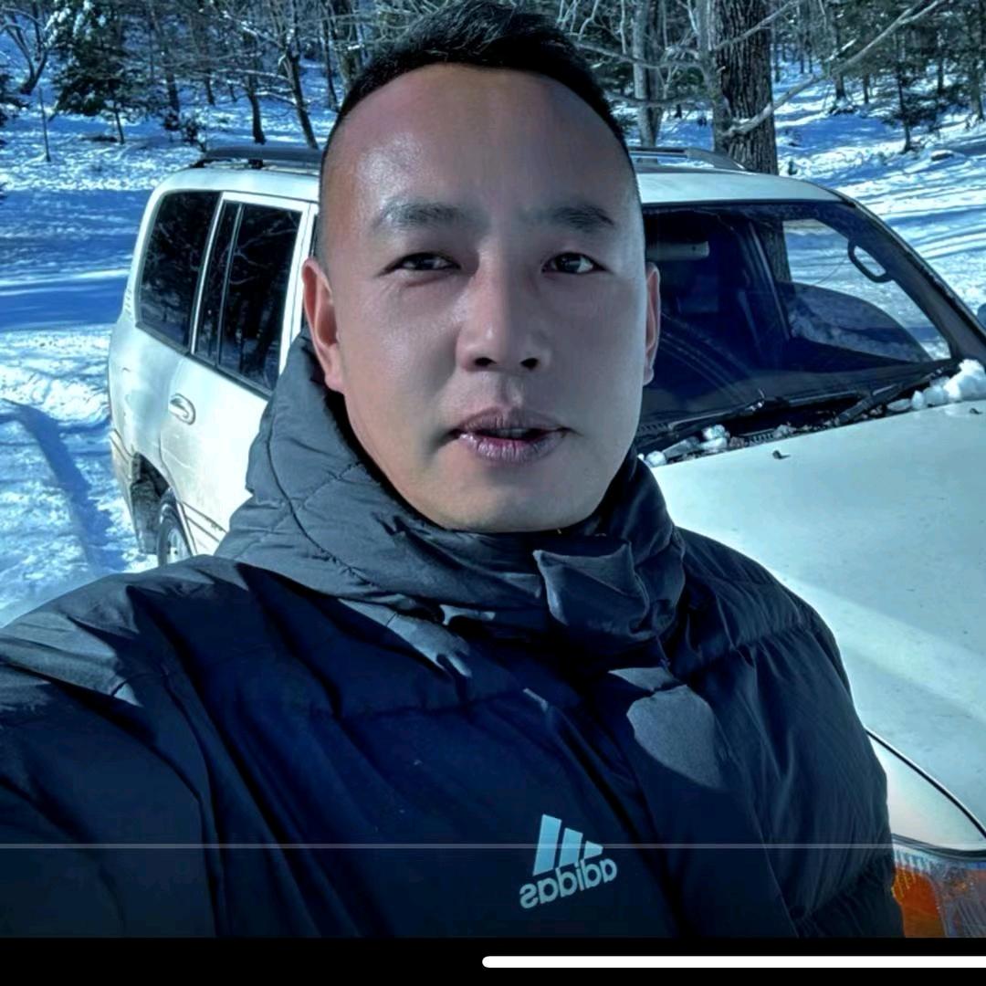 来了大哥👉《生活号》
