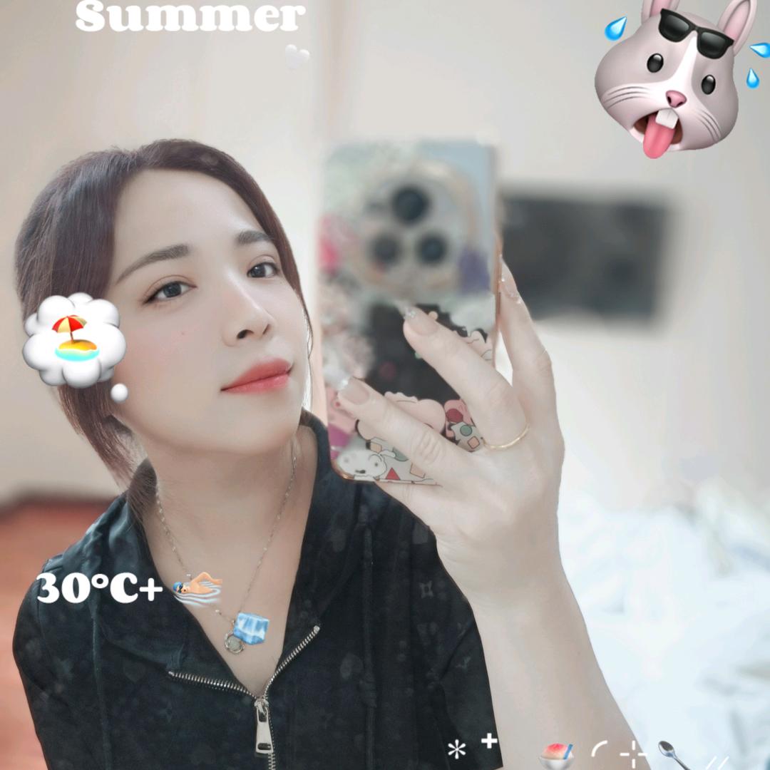 惠州星河俱乐部酒吧❤️总监