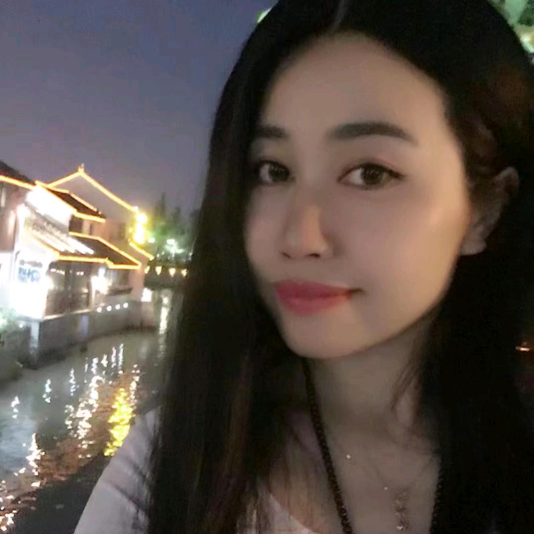 暖暖