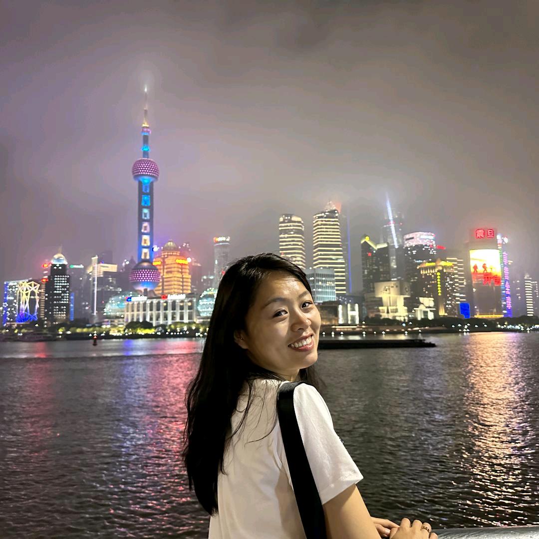 兰州众兴大和钻尾丝配送—柴雪飞