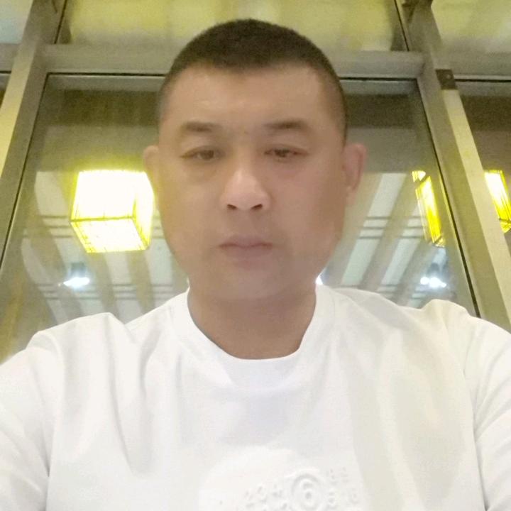 明哥 新立城野生鱼