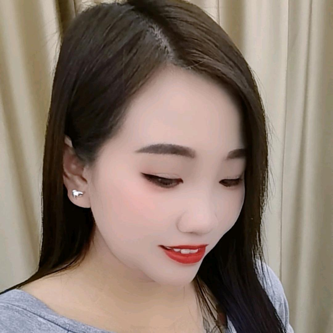 小糊涂