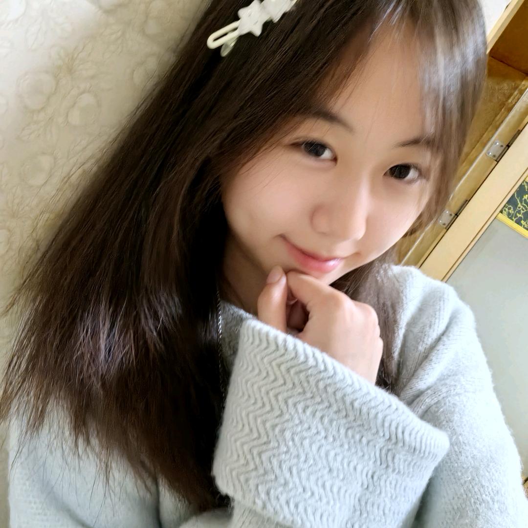 孛家玺