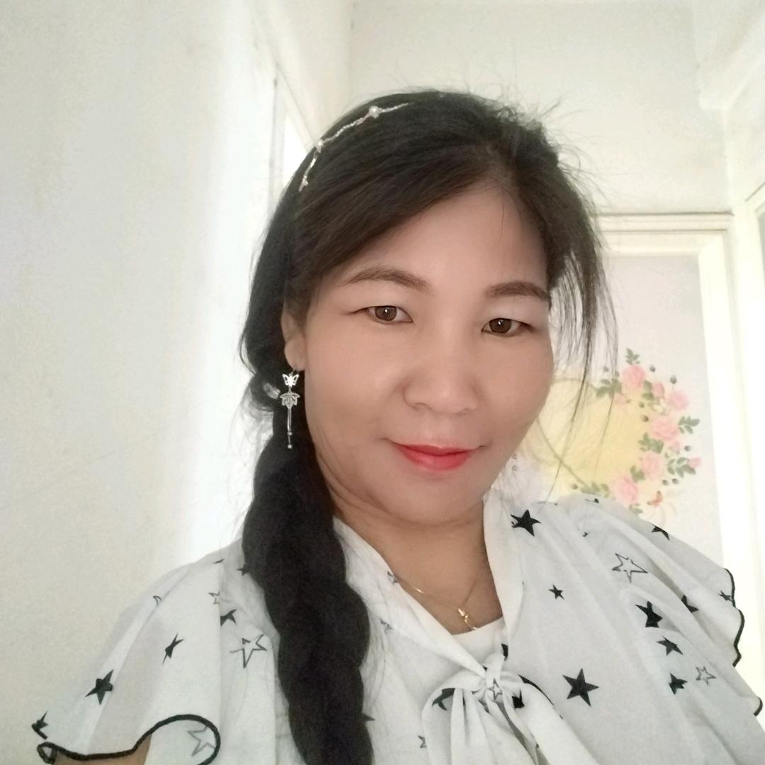 杨甜芯莎车澳兹姆金海公馆沃捷美洗车中心