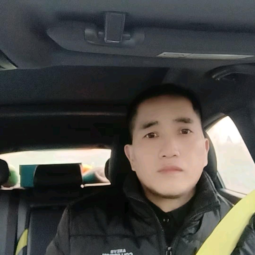 爱的回忆