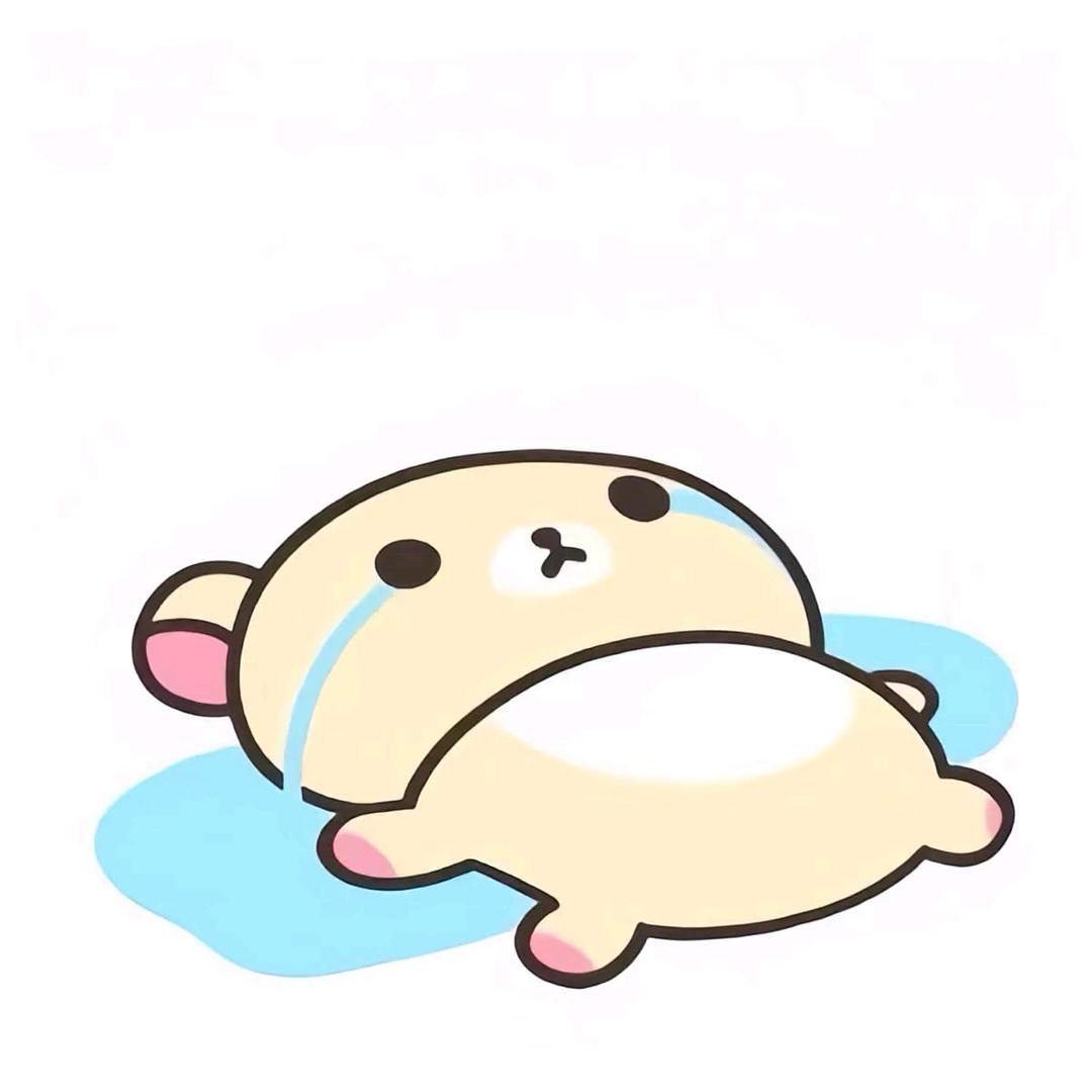 咕噜