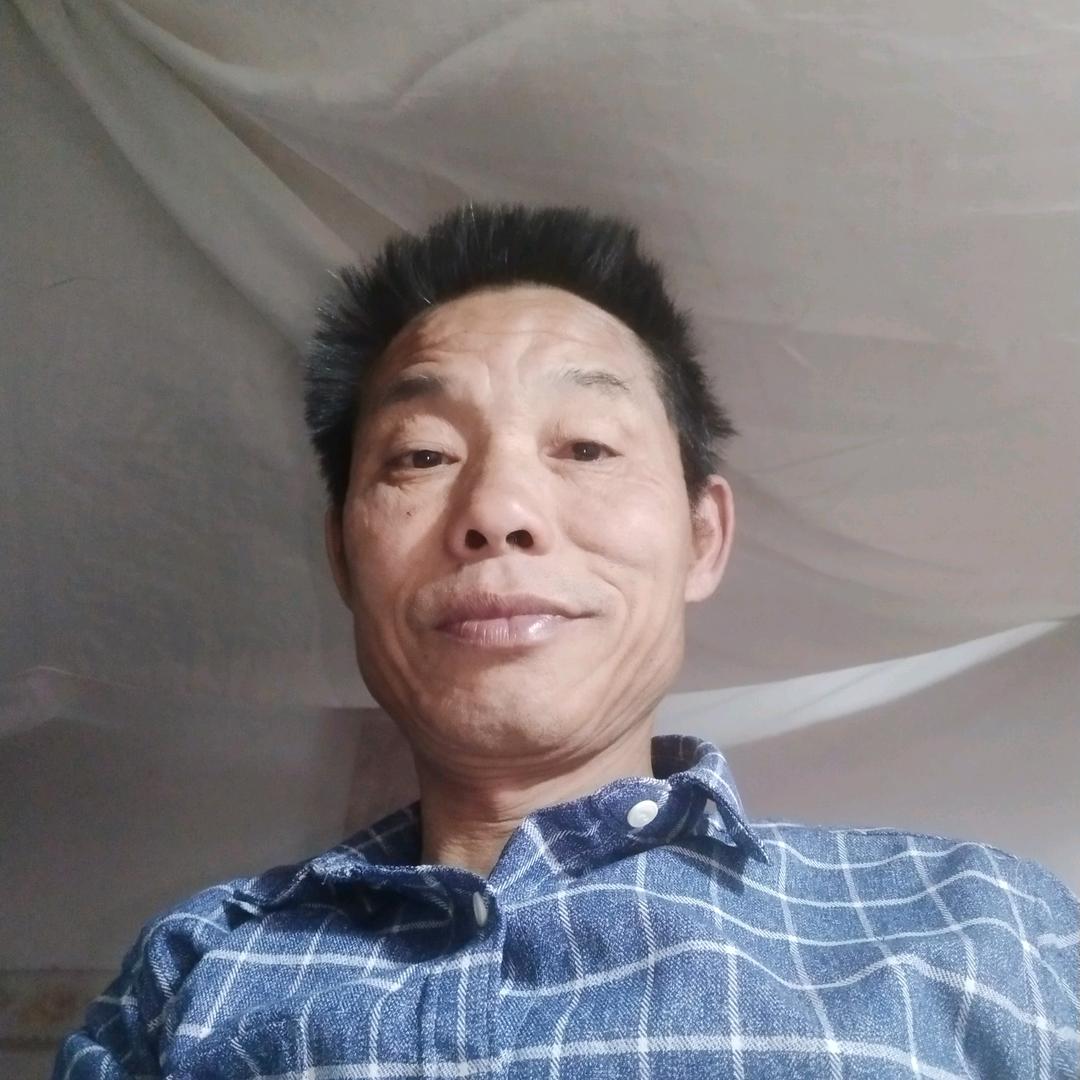 周承朋