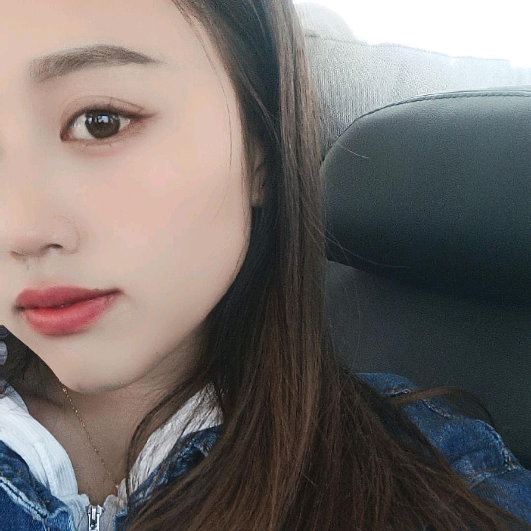 小戴。。。。。😜