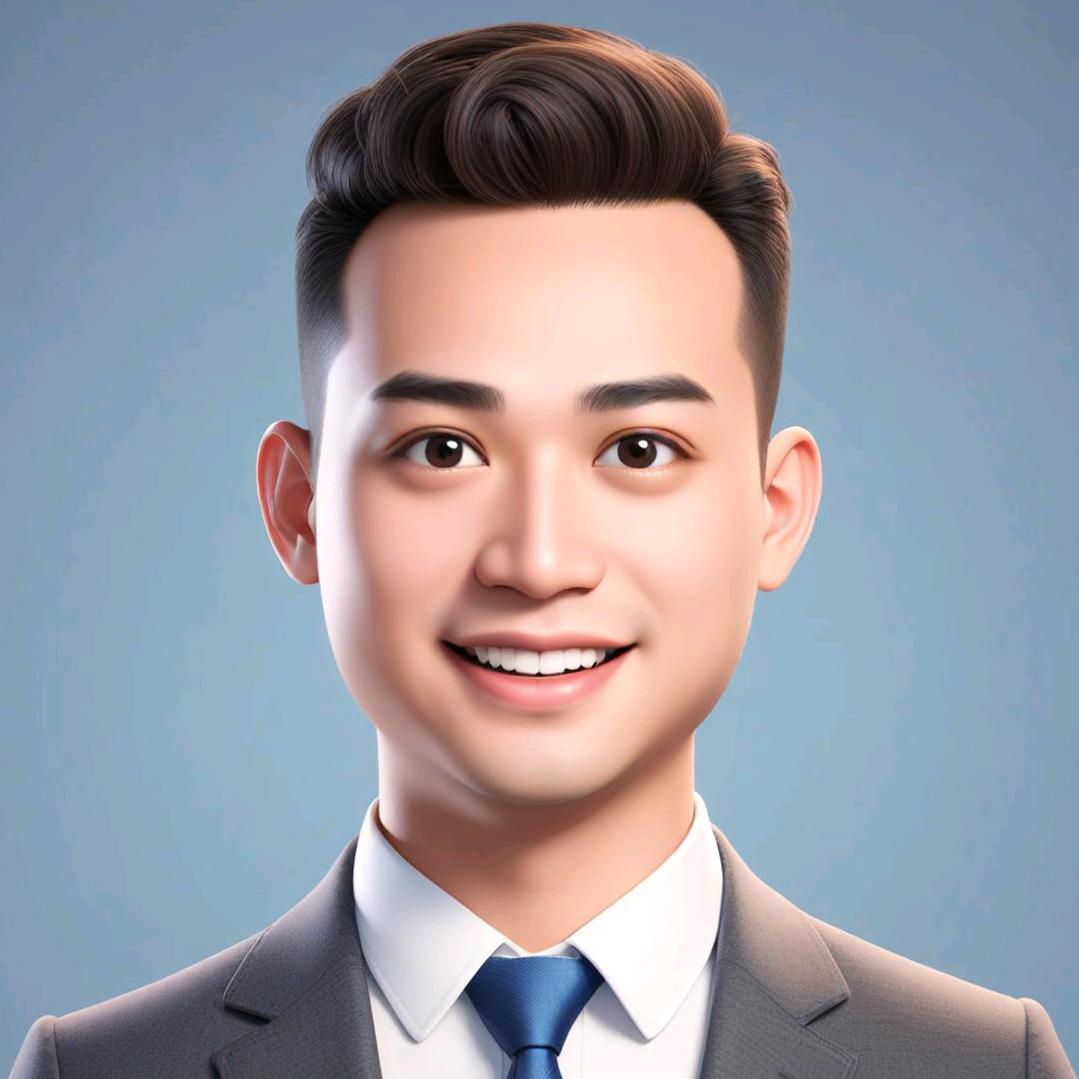 紫气东来
