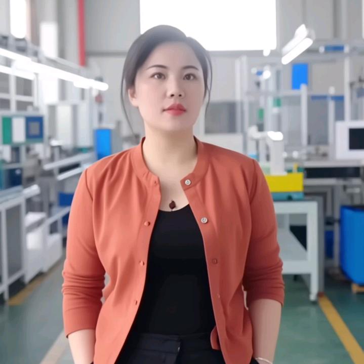 味动临百货