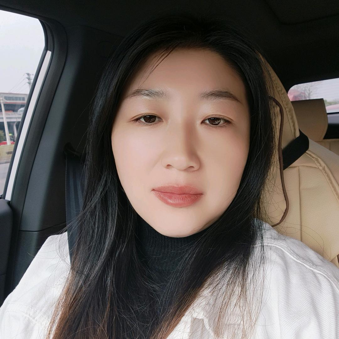 金花