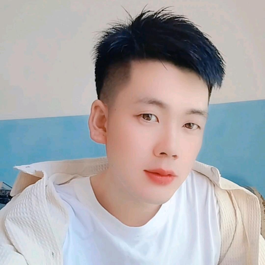 上善觀南&