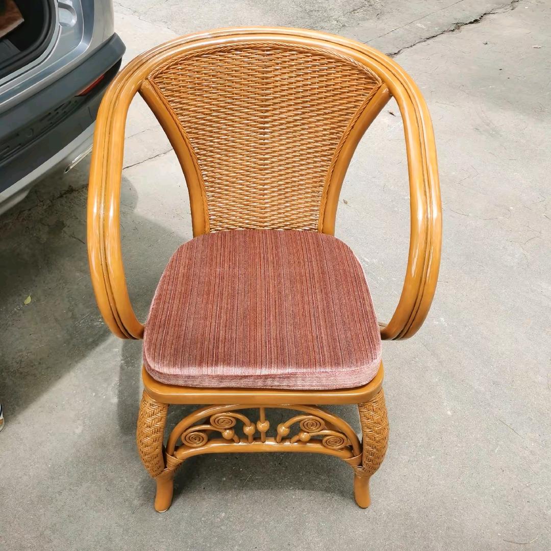 家具工厂段兵