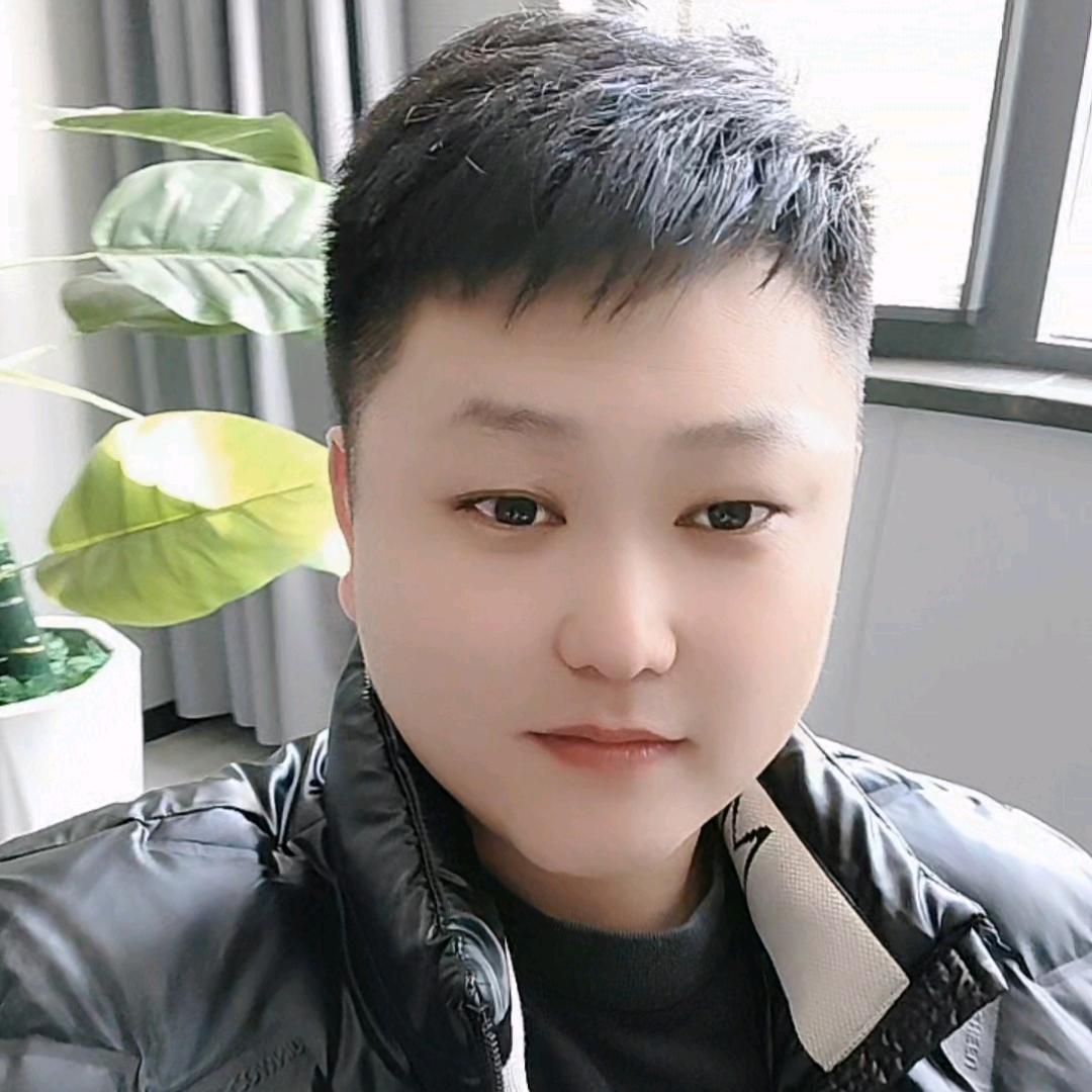 🚶公子向北走🏃
