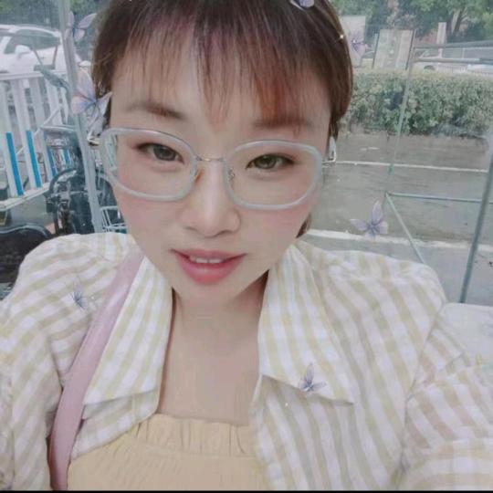 合肥就业
