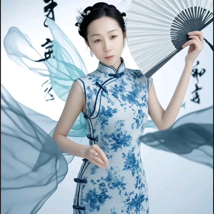 猫小鱼