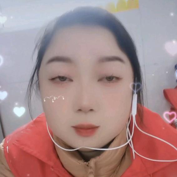 陆谢妈妈🎤中午11.50开播