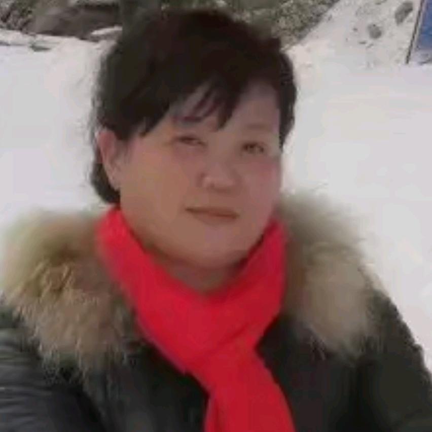 顺风顺水