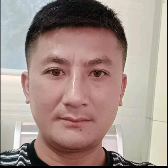 卓奎