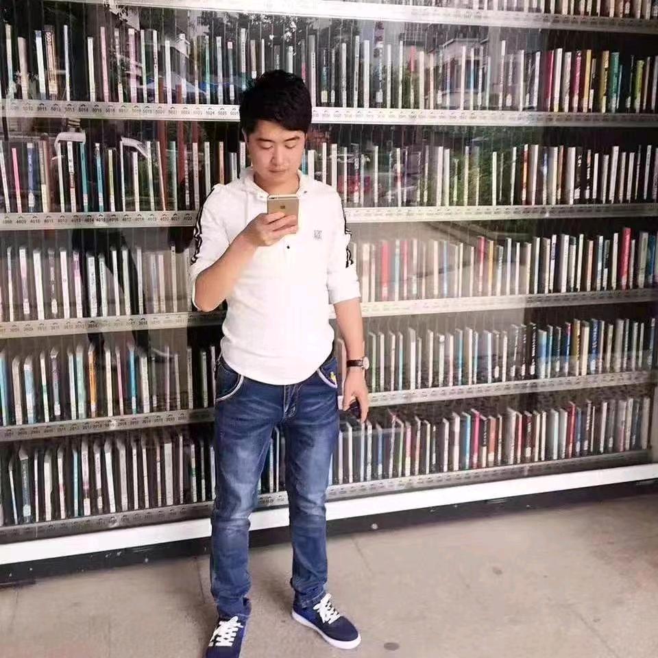 小朋友很忙❤️