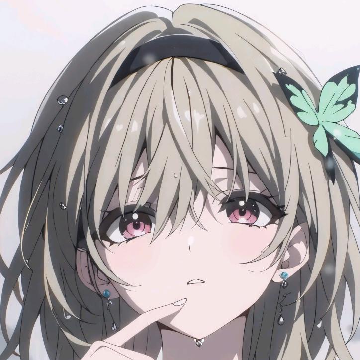 觅野