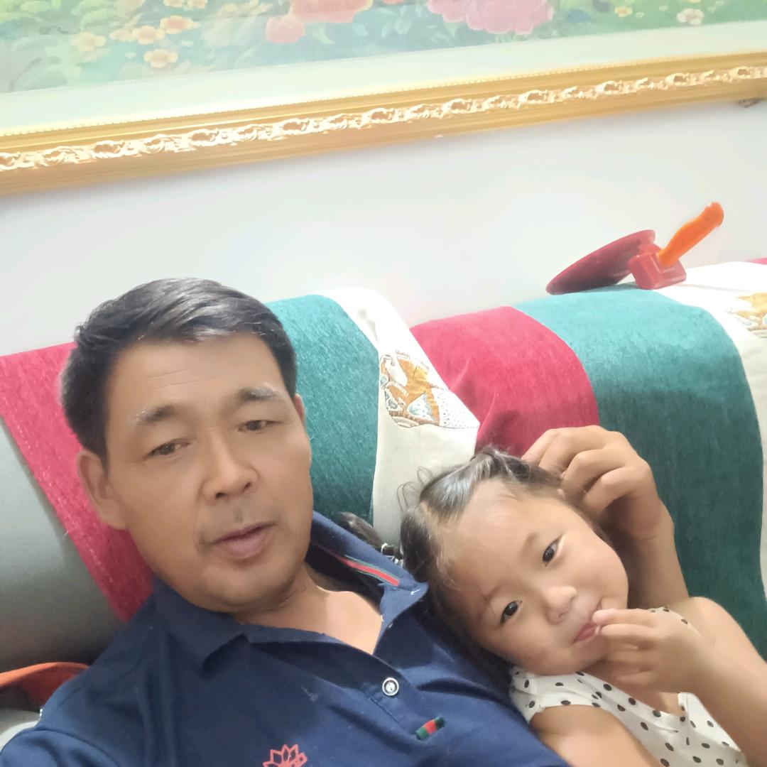 概不赊账