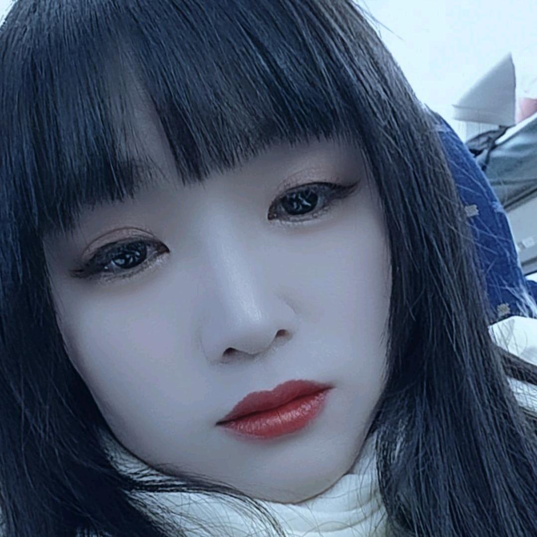 九优