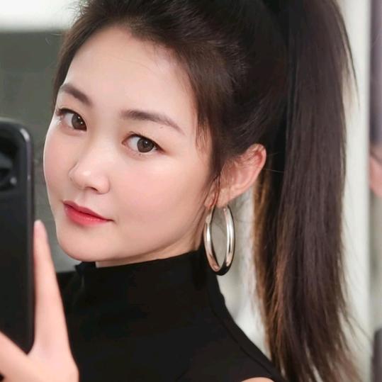 敏敏姐💕