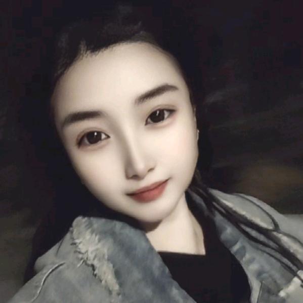 💫幸运੯‧̀͡₎᭄ྀི（佛系摩羯）