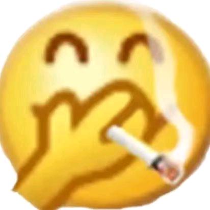 zzz1