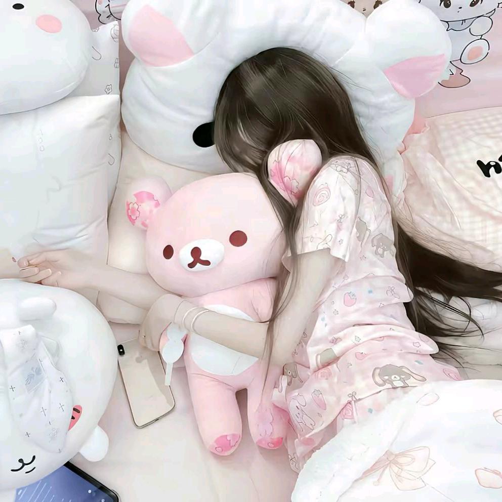 萌也没错吧╹꒫╹