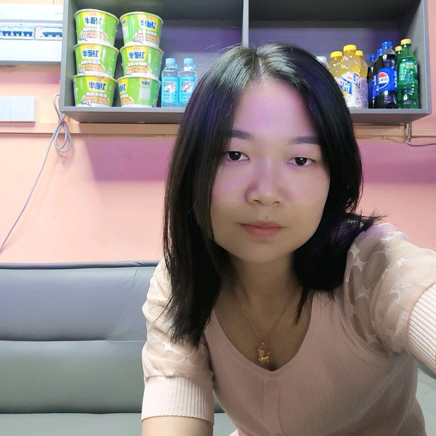 永远有多远……