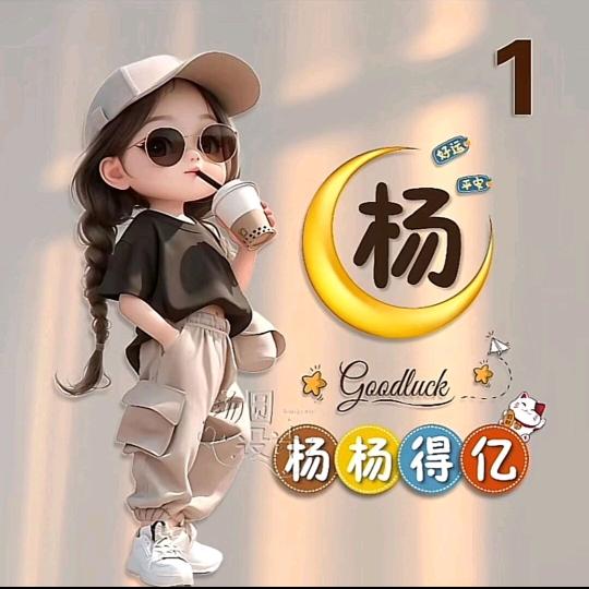 阳光