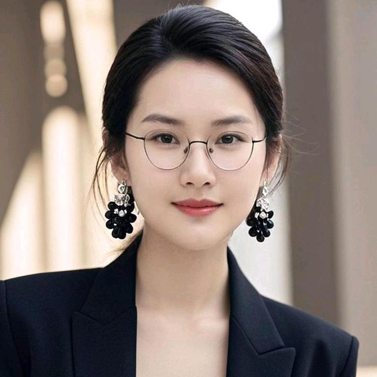 瓶子金雅