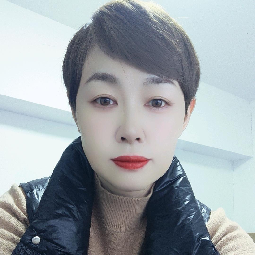 玲姐（首播晚上8:10分开播）