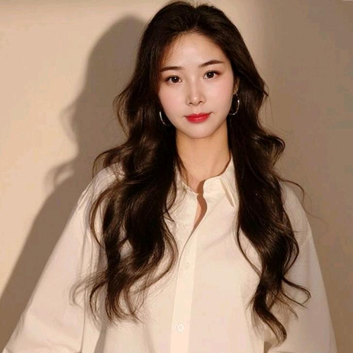 （80）后的农资人