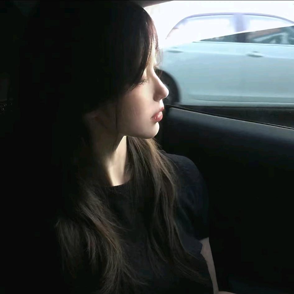 刘爷爷Cosplay女仆勾引壮壮妈