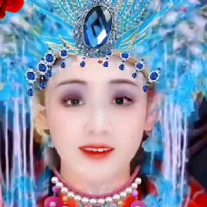 王老大