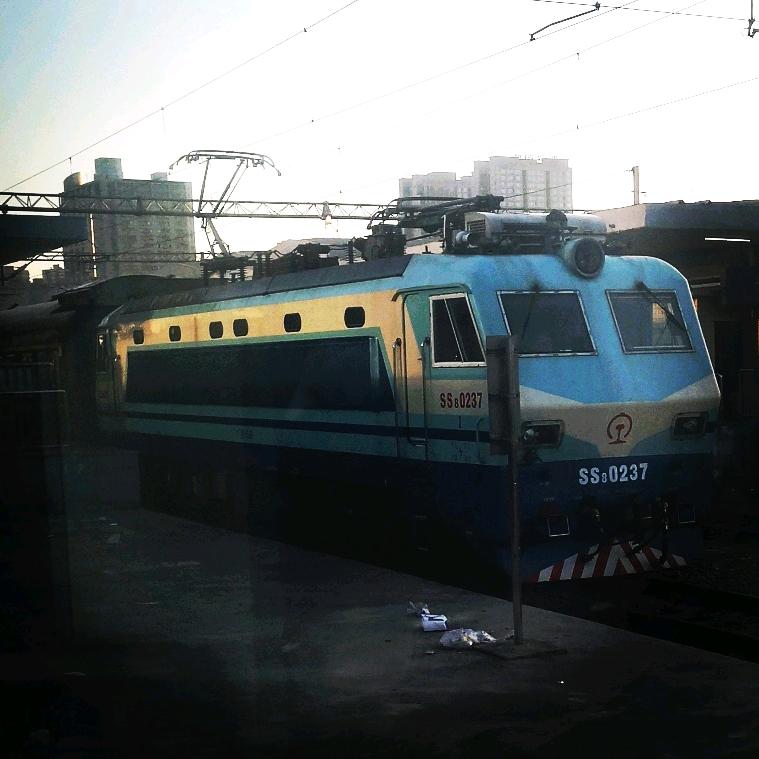 成局拍不到韶八！