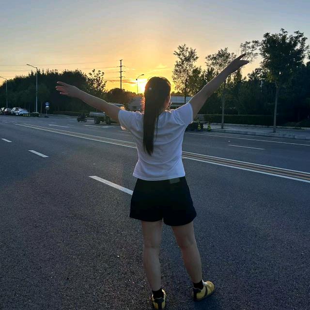 AA路还长别猖狂o